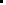  ؿ